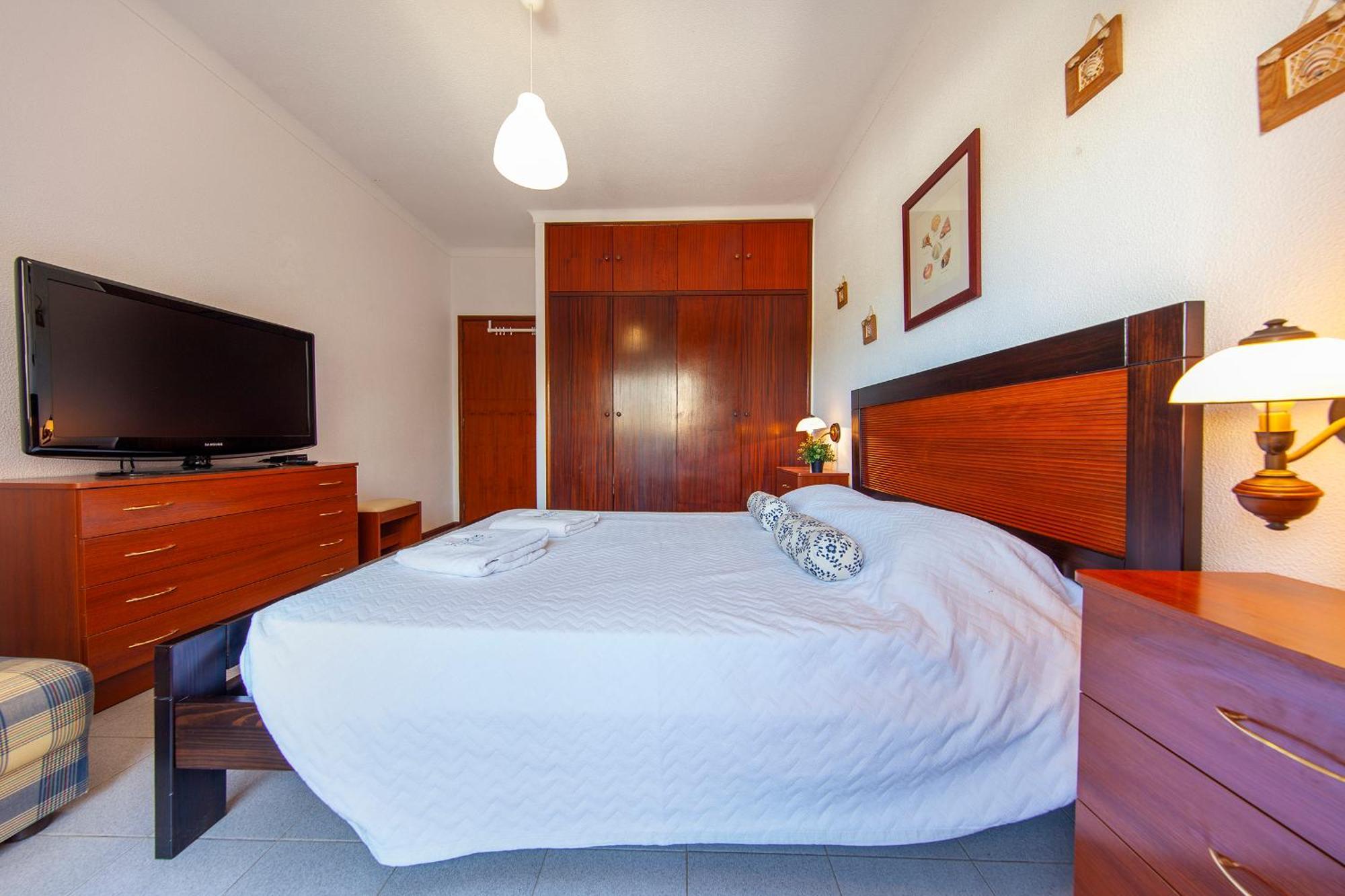 Praia Da Rocha Beach Retreat Портіман Номер фото