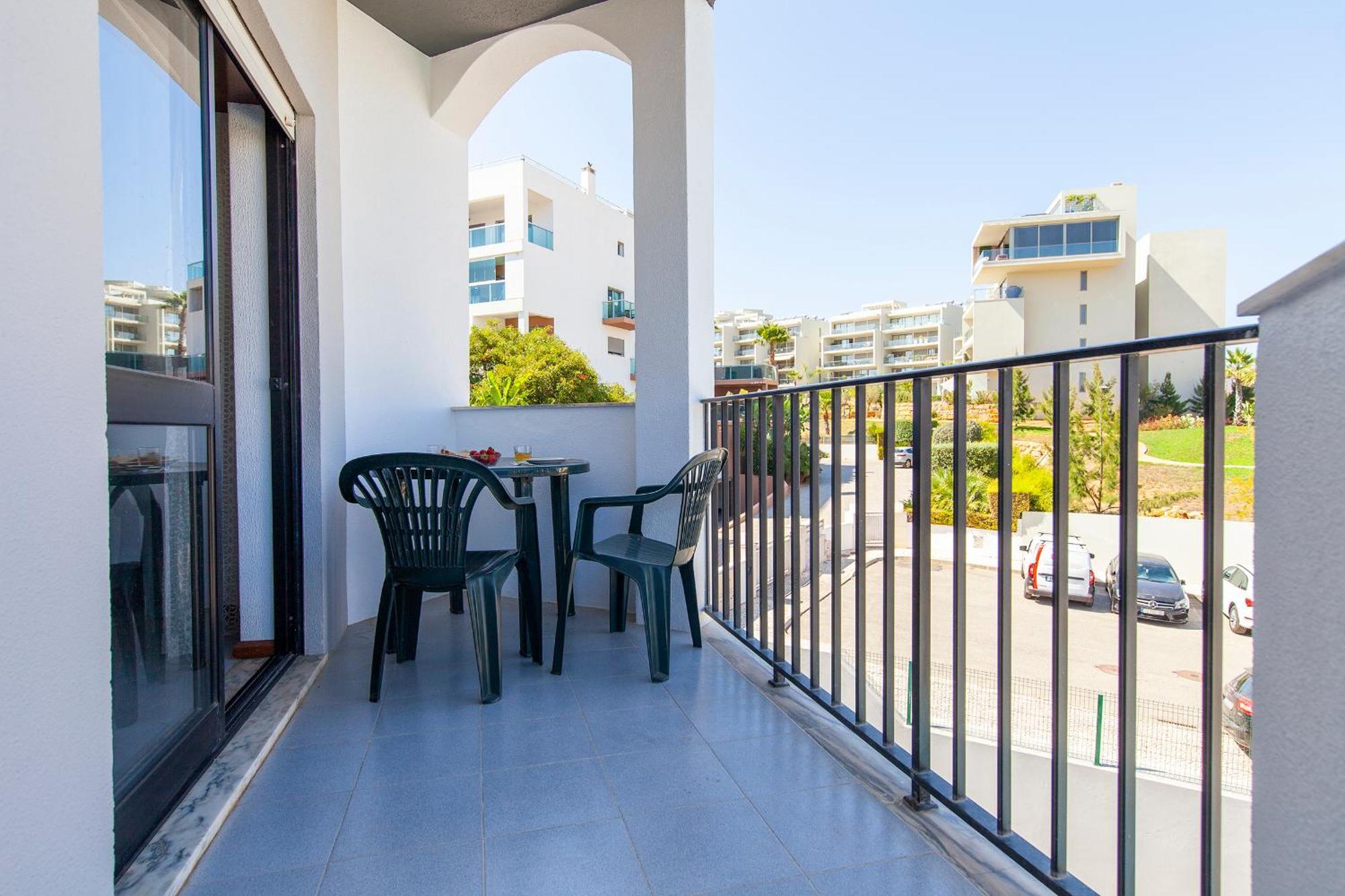 Praia Da Rocha Beach Retreat Портіман Номер фото